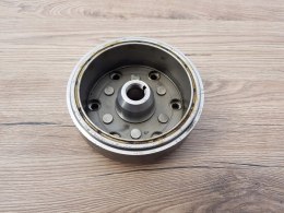 HONDA VT 600 SHADOW MAGNETO KOŁO MAGNESOWE