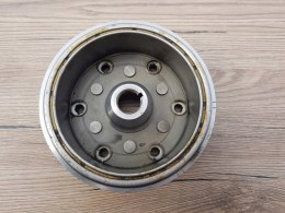 HONDA VT 600 SHADOW MAGNETO KOŁO MAGNESOWE