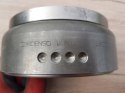 HONDA VT 600 SHADOW MAGNETO KOŁO MAGNESOWE