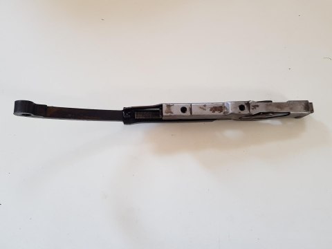 HONDA VT 600 SHADOW NAPINACZ ŁAŃCUCHA ROZRZĄDU