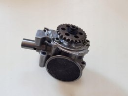HONDA VT 600 SHADOW POMPA OLEJU OLEJOWA