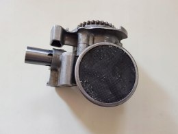 HONDA VT 600 SHADOW POMPA OLEJU OLEJOWA