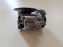 HONDA VT 600 SHADOW POMPA OLEJU OLEJOWA