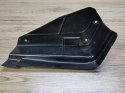 KAWASAKI KLF 300 A BAYOU OSŁONA NADKOLE LEWY PRZÓD