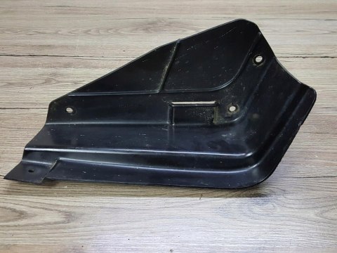 KAWASAKI KLF 300 A BAYOU OSŁONA NADKOLE LEWY PRZÓD KAWASAKI KLF 300 A BAYOU OSŁONA NADKOLE LEWY PRZÓD