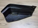 KAWASAKI KLF 300 A BAYOU OSŁONA NADKOLE LEWY PRZÓD