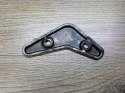KAWASAKI KLF 300 A BAYOU OSŁONA POKRYWA MASKOWNICA