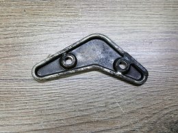 KAWASAKI KLF 300 A BAYOU OSŁONA POKRYWA MASKOWNICA