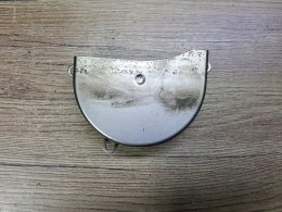 KAWASAKI KLF 300 A BAYOU OSŁONA POMPY OLEJU