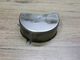 KAWASAKI KLF 300 A BAYOU OSŁONA POMPY OLEJU