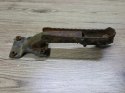 KAWASAKI KLF 300 A BAYOU PODNÓŻEK SET STOPIEŃ