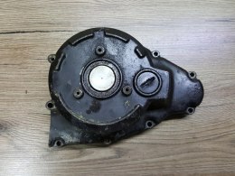 KAWASAKI KLF 300 A BAYOU POKRYWA DEKIEL OSŁONA