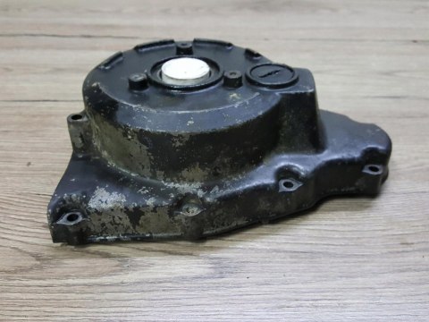 KAWASAKI KLF 300 A BAYOU POKRYWA DEKIEL OSŁONA KAWASAKI KLF 300 A BAYOU POKRYWA DEKIEL OSŁONA