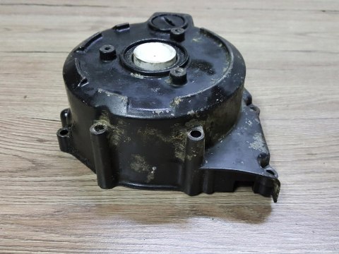 KAWASAKI KLF 300 A BAYOU POKRYWA DEKIEL OSŁONA KAWASAKI KLF 300 A BAYOU POKRYWA DEKIEL OSŁONA