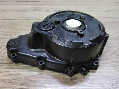 KAWASAKI KLF 300 A BAYOU POKRYWA DEKIEL OSŁONA KAWASAKI KLF 300 A BAYOU POKRYWA DEKIEL OSŁONA