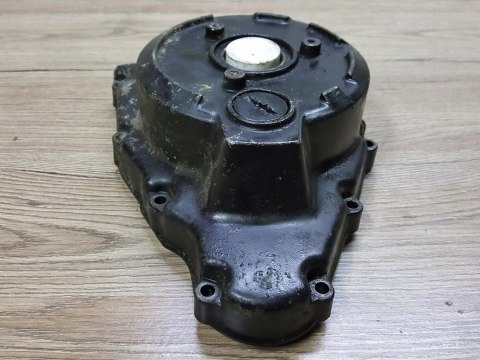 KAWASAKI KLF 300 A BAYOU POKRYWA DEKIEL OSŁONA KAWASAKI KLF 300 A BAYOU POKRYWA DEKIEL OSŁONA