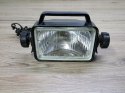 KAWASAKI KLF 300 A BAYOU REFLEKTOR LAMPA PRZÓD