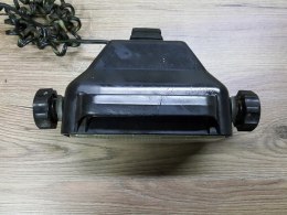 KAWASAKI KLF 300 A BAYOU REFLEKTOR LAMPA PRZÓD