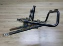 KAWASAKI KLF 300 A BAYOU STELAŻ TYŁ TYLNY OGON