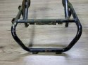 KAWASAKI KLF 300 A BAYOU STELAŻ TYŁ TYLNY OGON