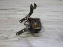 KAWASAKI KLF 300 A BAYOU STELAŻ UCHWYT LAMPY PRZÓD