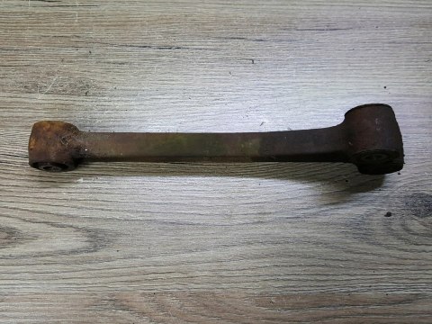 KAWASAKI KLF 300 A BAYOU WAHACZ DRĄŻEK LEWY PRZÓD KAWASAKI KLF 300 A BAYOU WAHACZ DRĄŻEK LEWY PRZÓD