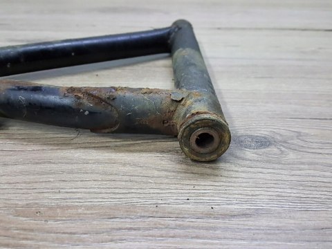 KAWASAKI KLF 300 A BAYOU WAHACZ LEWY PRZÓD KAWASAKI KLF 300 A BAYOU WAHACZ LEWY PRZÓD