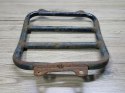 KAWASAKI KLF 300 A BAYOU ZDERZAK STELAŻ BUMPER
