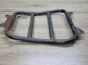 KAWASAKI KLF 300 A BAYOU ZDERZAK STELAŻ BUMPER