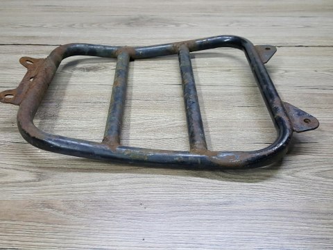 KAWASAKI KLF 300 A BAYOU ZDERZAK STELAŻ BUMPER KAWASAKI KLF 300 A BAYOU ZDERZAK STELAŻ BUMPER
