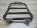 KAWASAKI KLF 300 A BAYOU ZDERZAK STELAŻ BUMPER