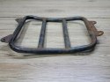 KAWASAKI KLF 300 A BAYOU ZDERZAK STELAŻ BUMPER