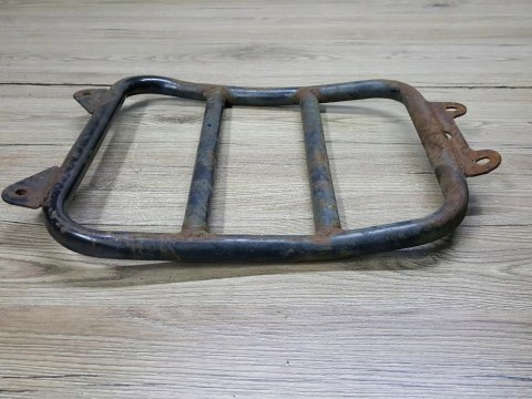 KAWASAKI KLF 300 A BAYOU ZDERZAK STELAŻ BUMPER KAWASAKI KLF 300 A BAYOU ZDERZAK STELAŻ BUMPER