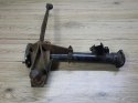 KAWASAKI KLF 300 A OBUDOWA PÓŁOSI MOCOWANIE PIASTY