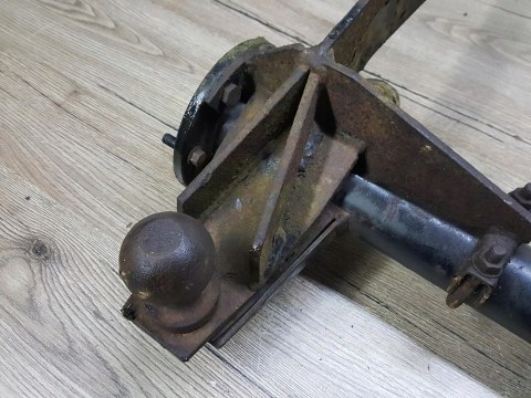 KAWASAKI KLF 300 A OBUDOWA PÓŁOSI MOCOWANIE PIASTY KAWASAKI KLF 300 A OBUDOWA PÓŁOSI MOCOWANIE PIASTY