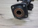 KAWASAKI KLF 300 A OBUDOWA PÓŁOSI MOCOWANIE PIASTY