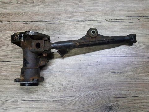 KAWASAKI KLF 300 A OBUDOWA PÓŁOSI MOCOWANIE PIASTY KAWASAKI KLF 300 A OBUDOWA PÓŁOSI MOCOWANIE PIASTY