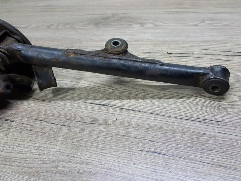 KAWASAKI KLF 300 A OBUDOWA PÓŁOSI MOCOWANIE PIASTY KAWASAKI KLF 300 A OBUDOWA PÓŁOSI MOCOWANIE PIASTY