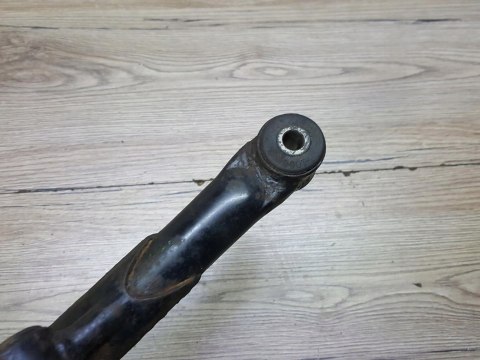 KAWASAKI KLF 300 A OBUDOWA PÓŁOSI MOCOWANIE PIASTY KAWASAKI KLF 300 A OBUDOWA PÓŁOSI MOCOWANIE PIASTY