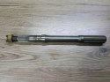 KAWASAKI KLF 300 BAYOU OŚ OŚKA PÓŁOŚ