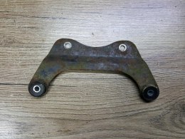 KAWASAKI KLF 300A BAYOU MOCOWANIE UCHWYT LAMPY TYŁ