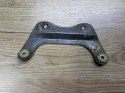 KAWASAKI KLF 300A BAYOU MOCOWANIE UCHWYT LAMPY TYŁ