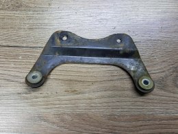 KAWASAKI KLF 300A BAYOU MOCOWANIE UCHWYT LAMPY TYŁ