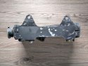 KAWASAKI KLR 250 CHŁODNICA CIECZY WODY PRAWA
