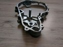 KAWASAKI KLR 650 TENGAI DEKIEL POKRYWA KARTER