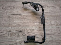 KAWASAKI KLR 650 TENGAI STELAŻ MOCOWANIE UCHWYT