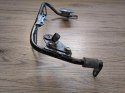 KAWASAKI KLR 650 TENGAI STELAŻ MOCOWANIE UCHWYT