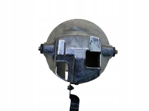 KAWASAKI KZ 550 OBUDOWA REFLEKTORA LAMPY 001-2744 KAWASAKI KZ 550 OBUDOWA REFLEKTORA LAMPY 001-2744