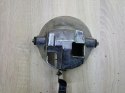 KAWASAKI KZ 550 OBUDOWA REFLEKTORA LAMPY 001-2744