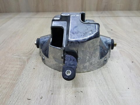 KAWASAKI KZ 550 OBUDOWA REFLEKTORA LAMPY 001-2744 KAWASAKI KZ 550 OBUDOWA REFLEKTORA LAMPY 001-2744